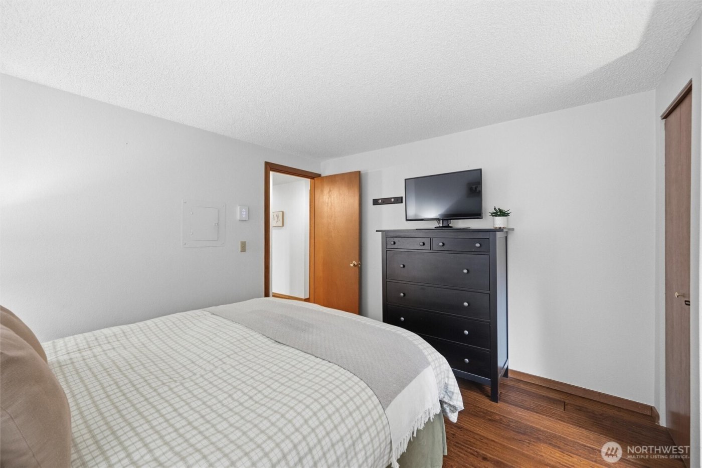 10500 Mt Baker Hwy #906, Deming, WA 98244