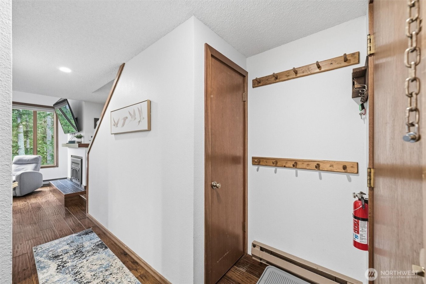 10500 Mt Baker Hwy #906, Deming, WA 98244