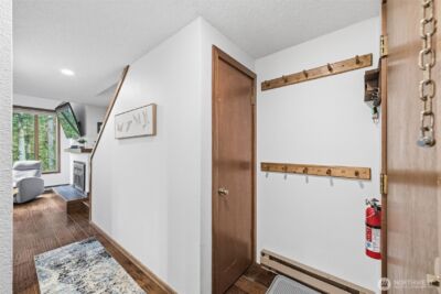 10500 Mt Baker Hwy #906, Deming, WA 98244 - Photo 15