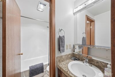 10500 Mt Baker Hwy #906, Deming, WA 98244 - Photo 16