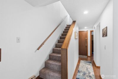 10500 Mt Baker Hwy #906, Deming, WA 98244 - Photo 17