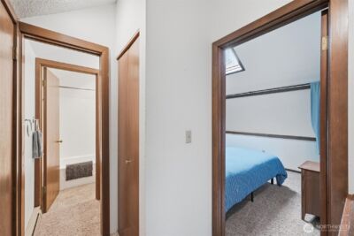 10500 Mt Baker Hwy #906, Deming, WA 98244 - Photo 18