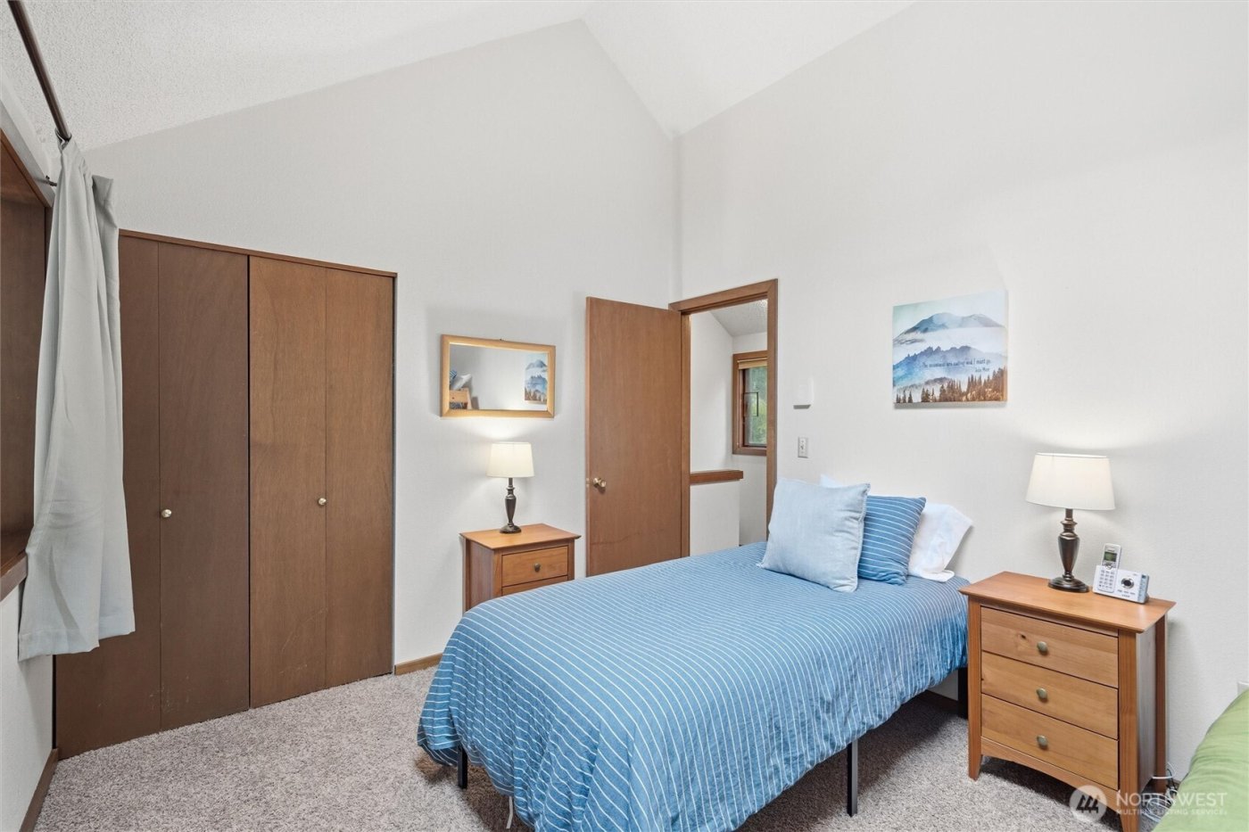 10500 Mt Baker Hwy #906, Deming, WA 98244