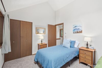 10500 Mt Baker Hwy #906, Deming, WA 98244 - Photo 19