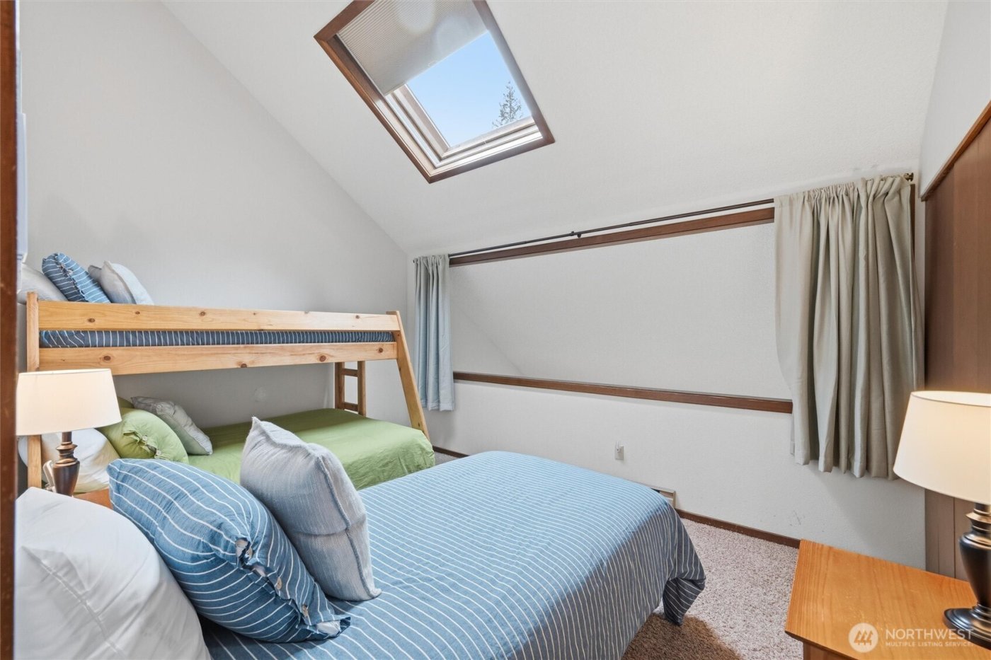 10500 Mt Baker Hwy #906, Deming, WA 98244