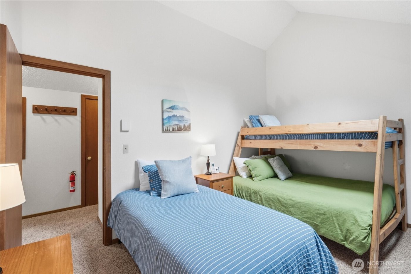 10500 Mt Baker Hwy #906, Deming, WA 98244