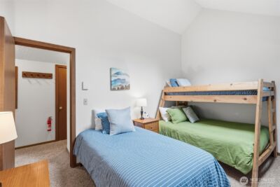 10500 Mt Baker Hwy #906, Deming, WA 98244 - Photo 21