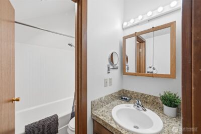 10500 Mt Baker Hwy #906, Deming, WA 98244 - Photo 22