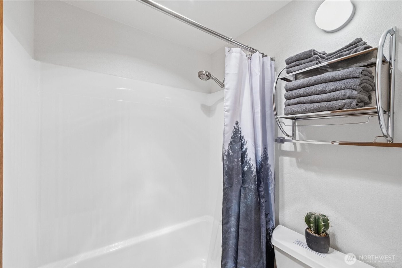 10500 Mt Baker Hwy #906, Deming, WA 98244