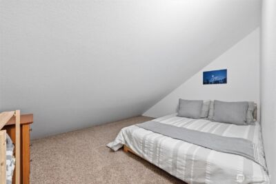 10500 Mt Baker Hwy #906, Deming, WA 98244 - Photo 24