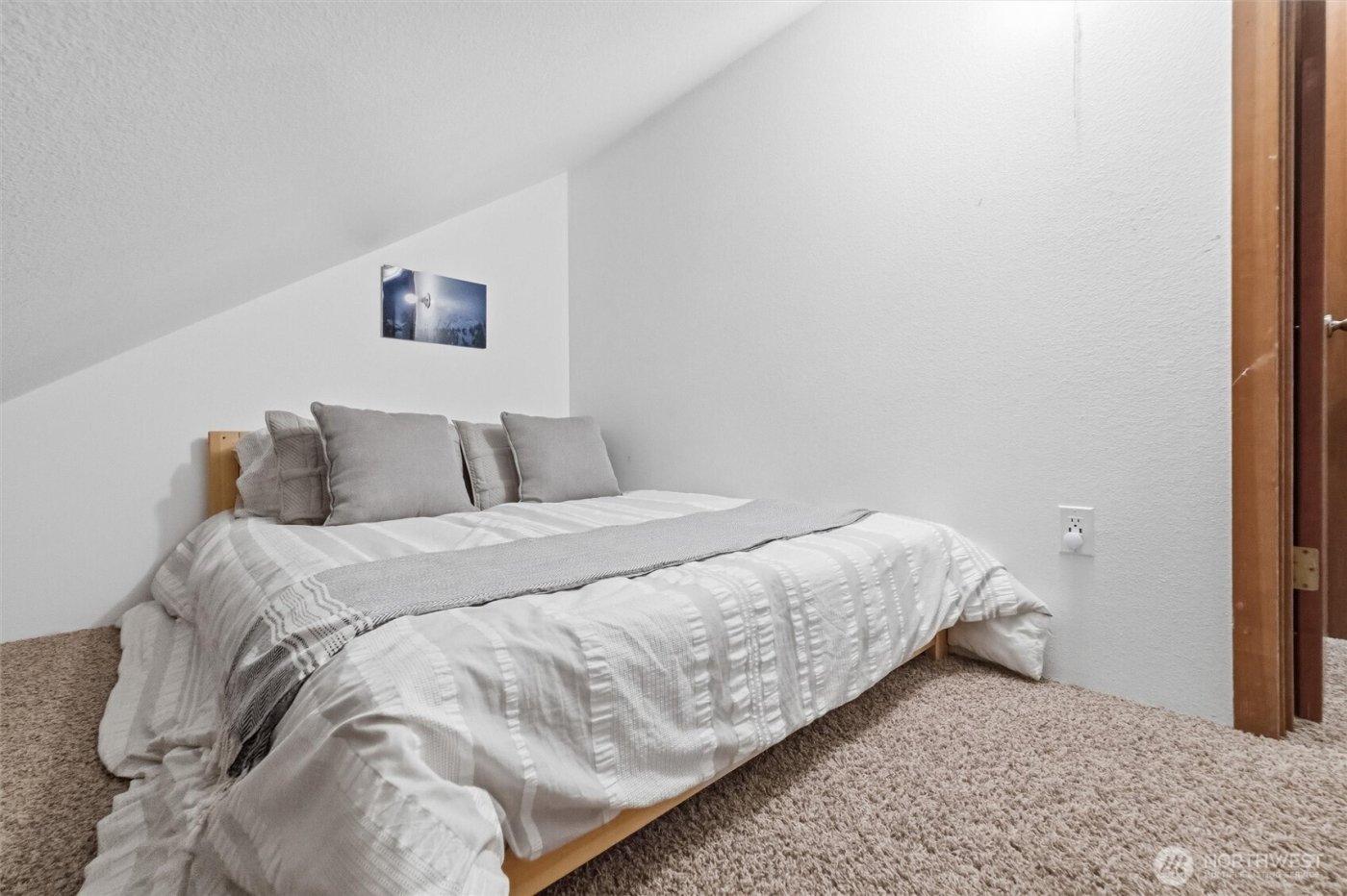 10500 Mt Baker Hwy #906, Deming, WA 98244