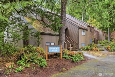 10500 Mt Baker Hwy #906, Deming, WA 98244 - Photo 26