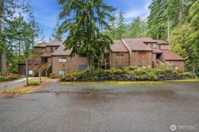 10500 Mt Baker Hwy #906, Deming, WA 98244 - Photo 27