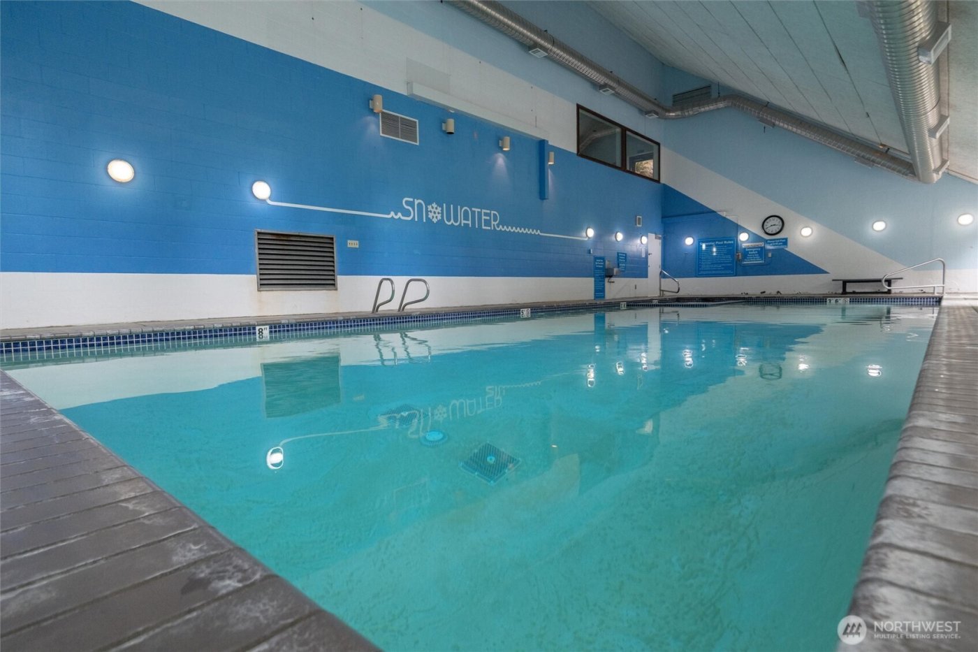 10500 Mt Baker Hwy #906, Deming, WA 98244