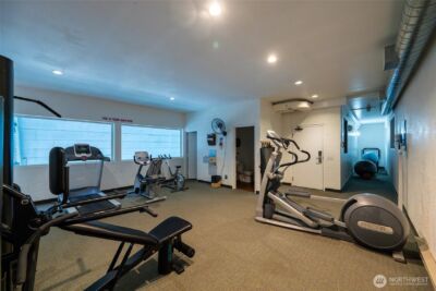 10500 Mt Baker Hwy #906, Deming, WA 98244 - Photo 29