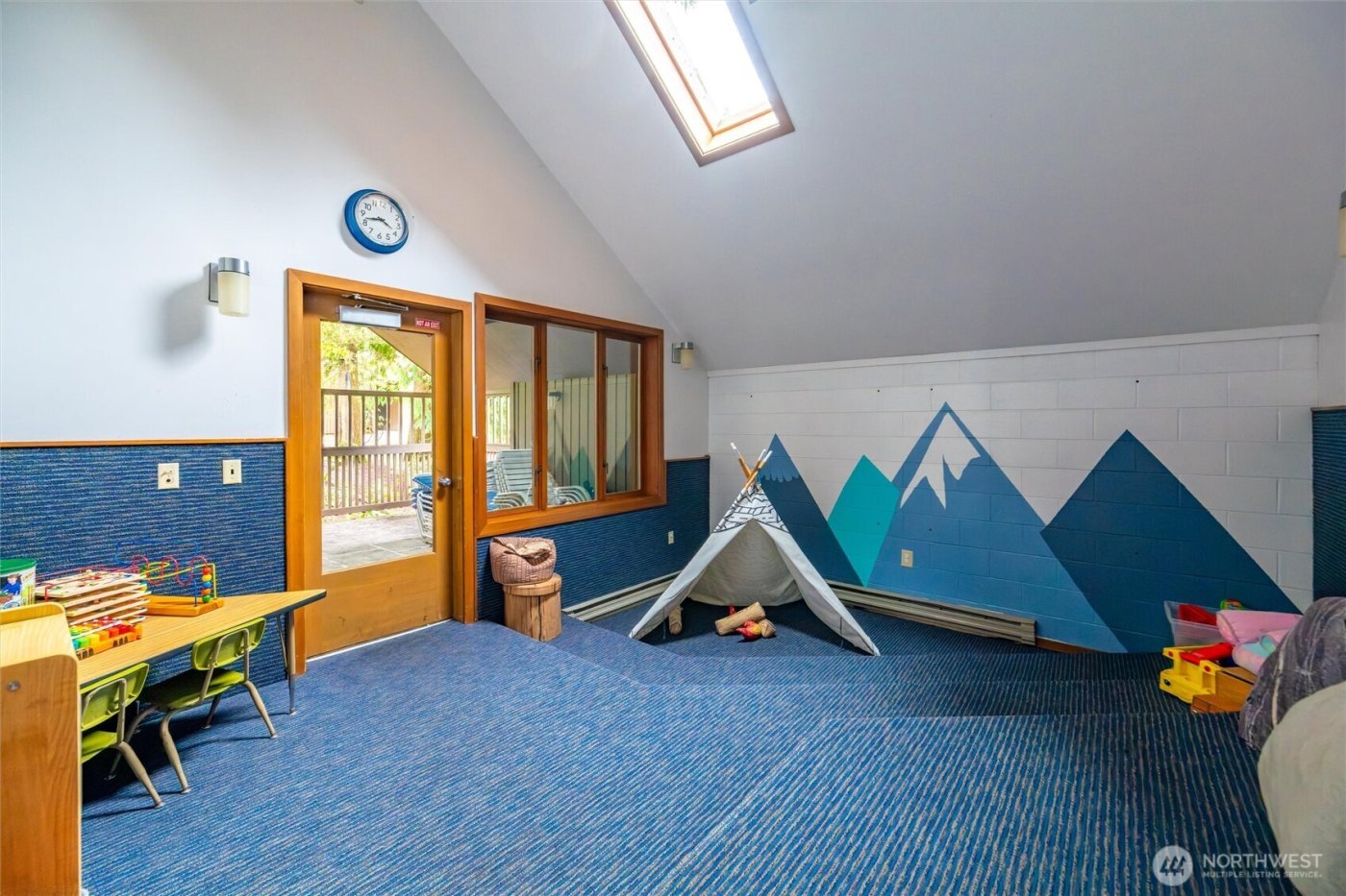 10500 Mt Baker Hwy #906, Deming, WA 98244