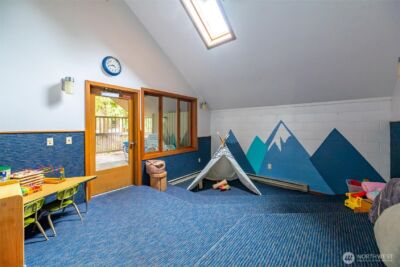 10500 Mt Baker Hwy #906, Deming, WA 98244 - Photo 30