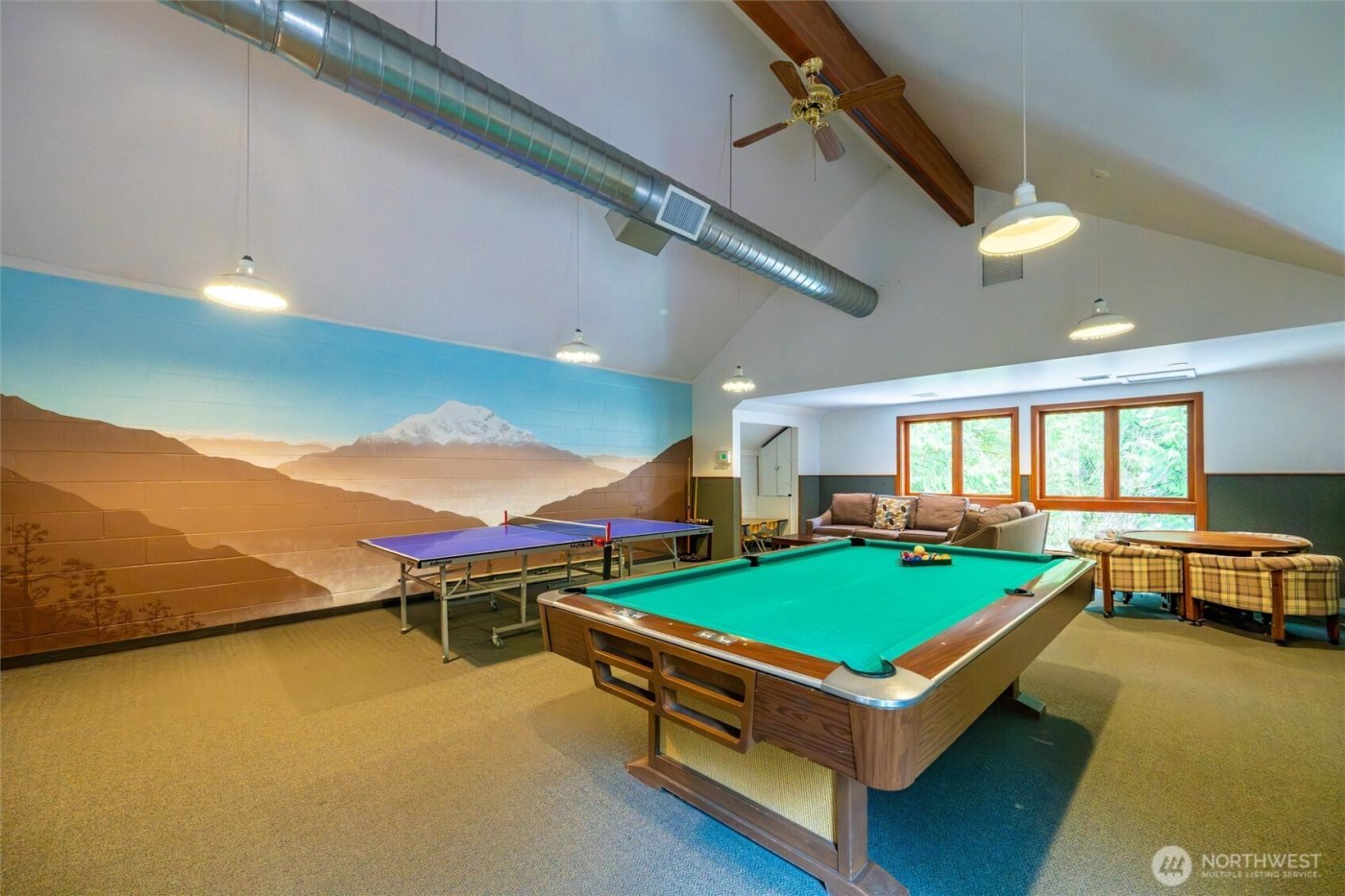 10500 Mt Baker Hwy #906, Deming, WA 98244