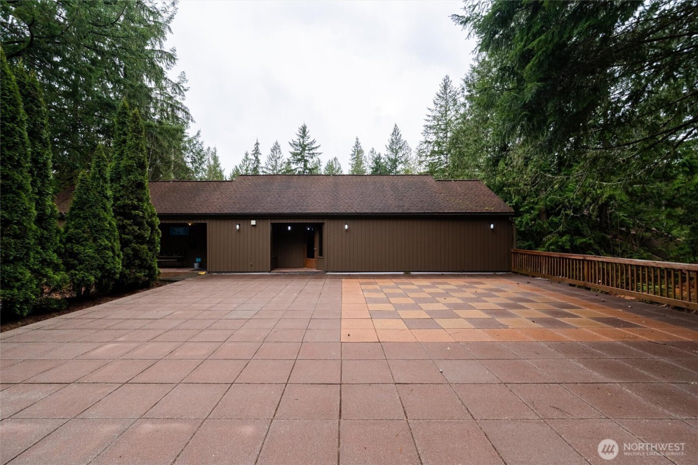 10500 Mt Baker Hwy #906, Deming, WA 98244