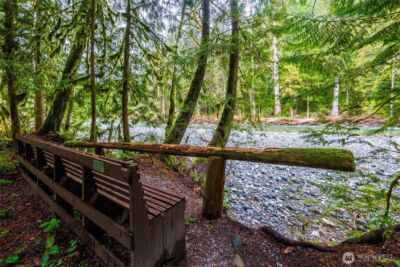 10500 Mt Baker Hwy #906, Deming, WA 98244 - Photo 33