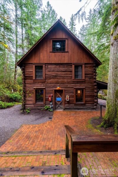 10500 Mt Baker Hwy #906, Deming, WA 98244 - Photo 34