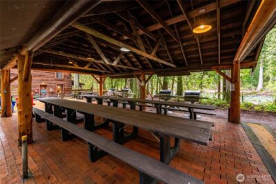 10500 Mt Baker Hwy #906, Deming, WA 98244 - Photo 36