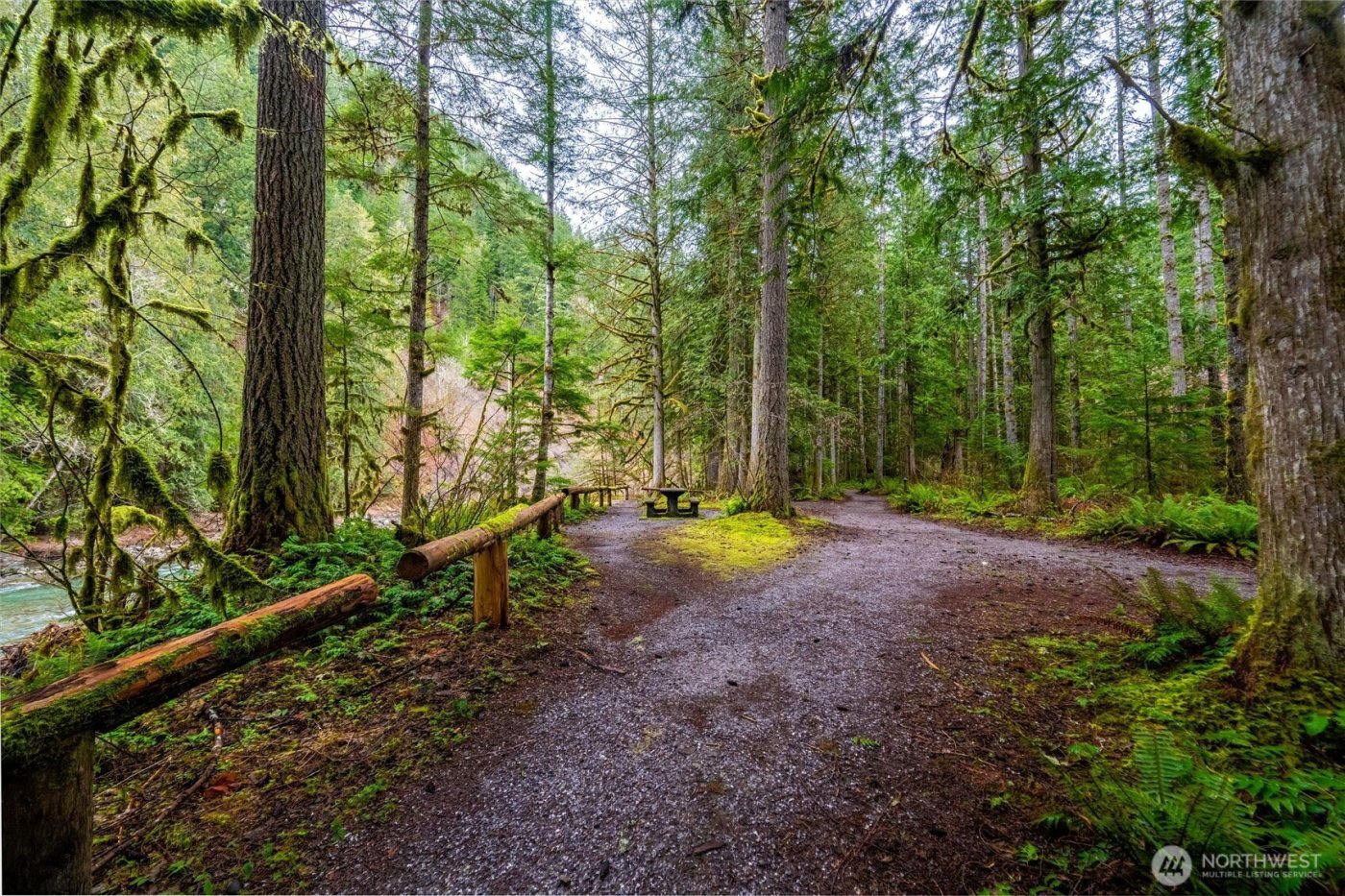 10500 Mt Baker Hwy #906, Deming, WA 98244