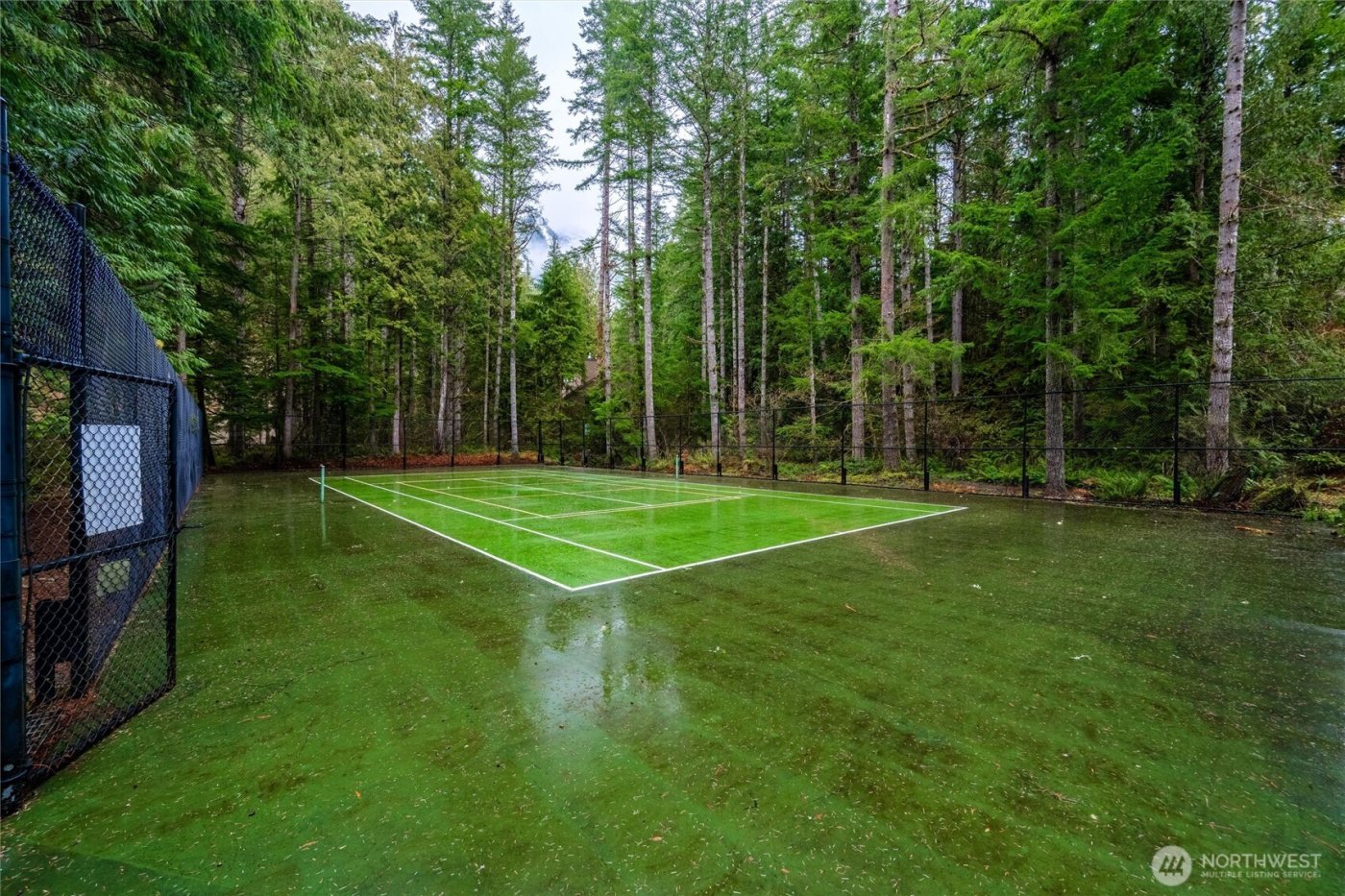 10500 Mt Baker Hwy #906, Deming, WA 98244