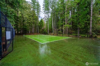 10500 Mt Baker Hwy #906, Deming, WA 98244 - Photo 39