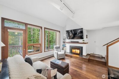 10500 Mt Baker Hwy #906, Deming, WA 98244 - Photo 4