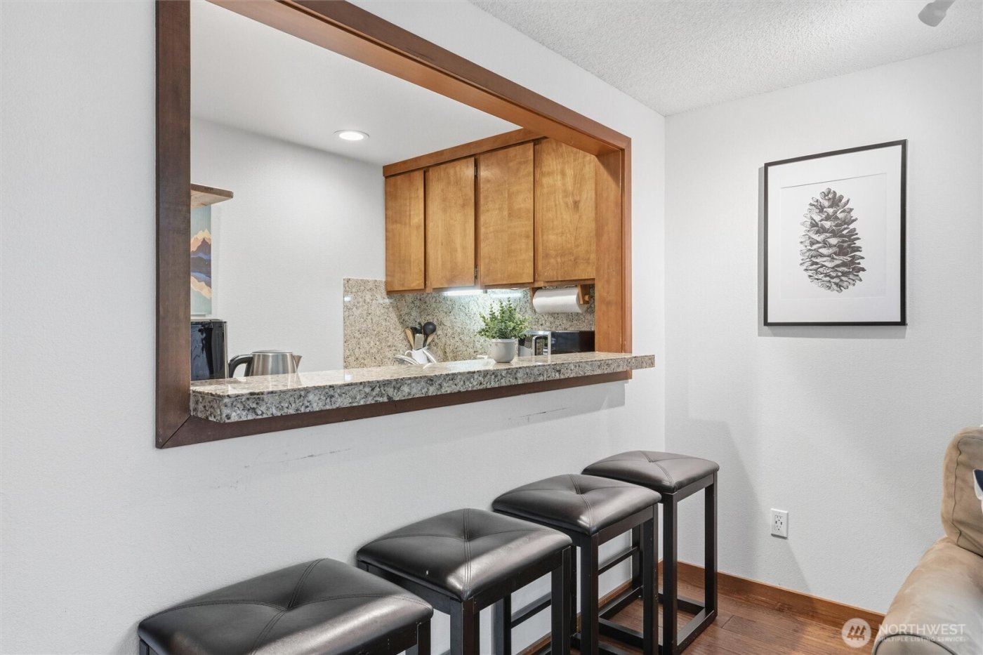 10500 Mt Baker Hwy #906, Deming, WA 98244