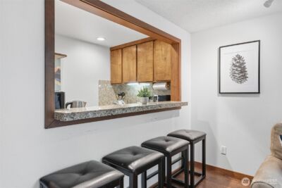 10500 Mt Baker Hwy #906, Deming, WA 98244 - Photo 6