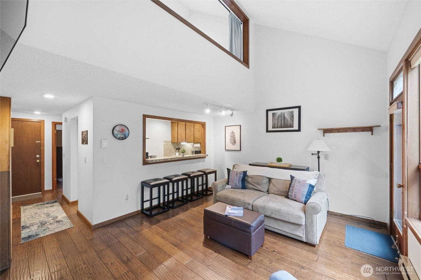 10500 Mt Baker Hwy #906, Deming, WA 98244