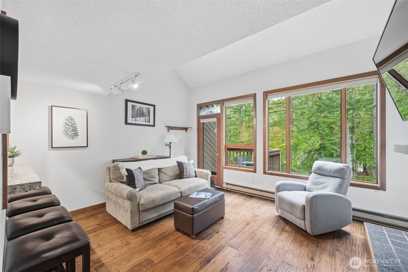 10500 Mt Baker Hwy #906, Deming, WA 98244