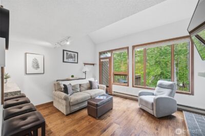 10500 Mt Baker Hwy #906, Deming, WA 98244 - Photo 10