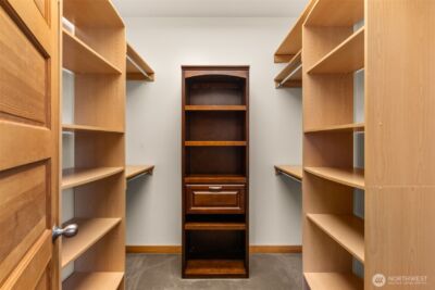 545 Summit Lake Shore Road NW, Olympia, WA 98502 - Photo 22