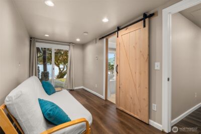 545 Summit Lake Shore Road NW, Olympia, WA 98502 - Photo 28