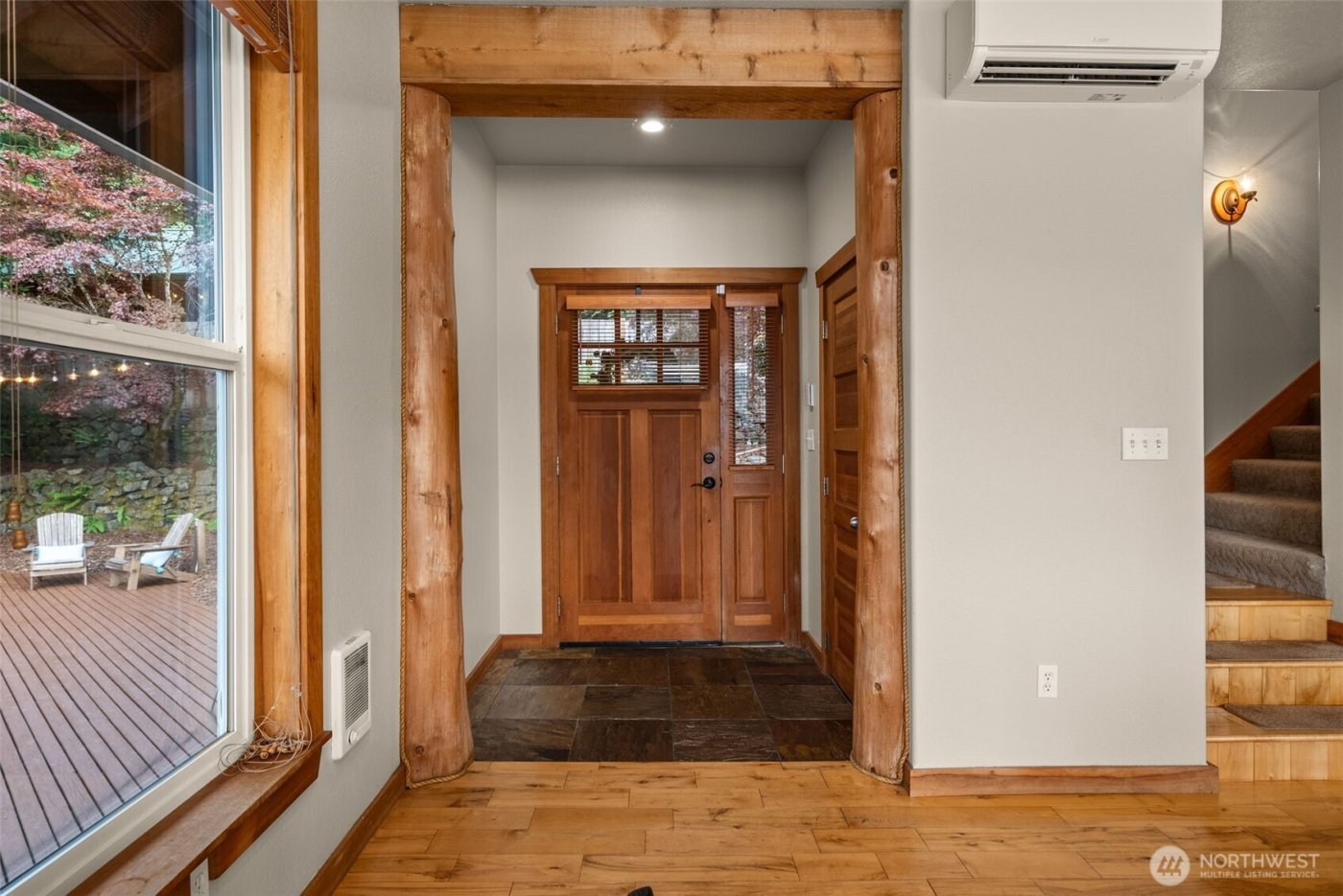 545 Summit Lake Shore Road NW, Olympia, WA 98502