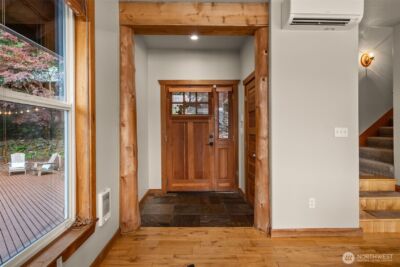 545 Summit Lake Shore Road NW, Olympia, WA 98502 - Photo 8