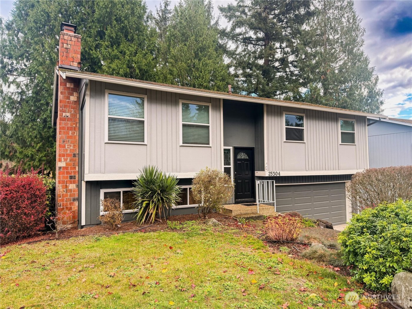 25304 146th Avenue SE, Kent, WA 98042