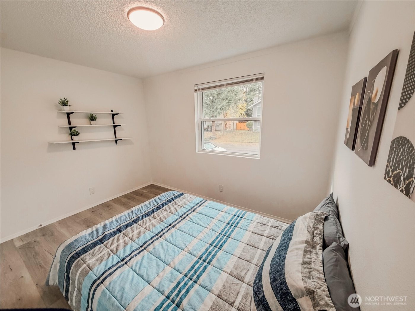 25304 146th Avenue SE, Kent, WA 98042