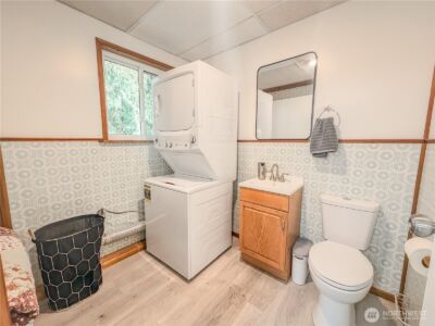 25304 146th Avenue SE, Kent, WA 98042 - Photo 19