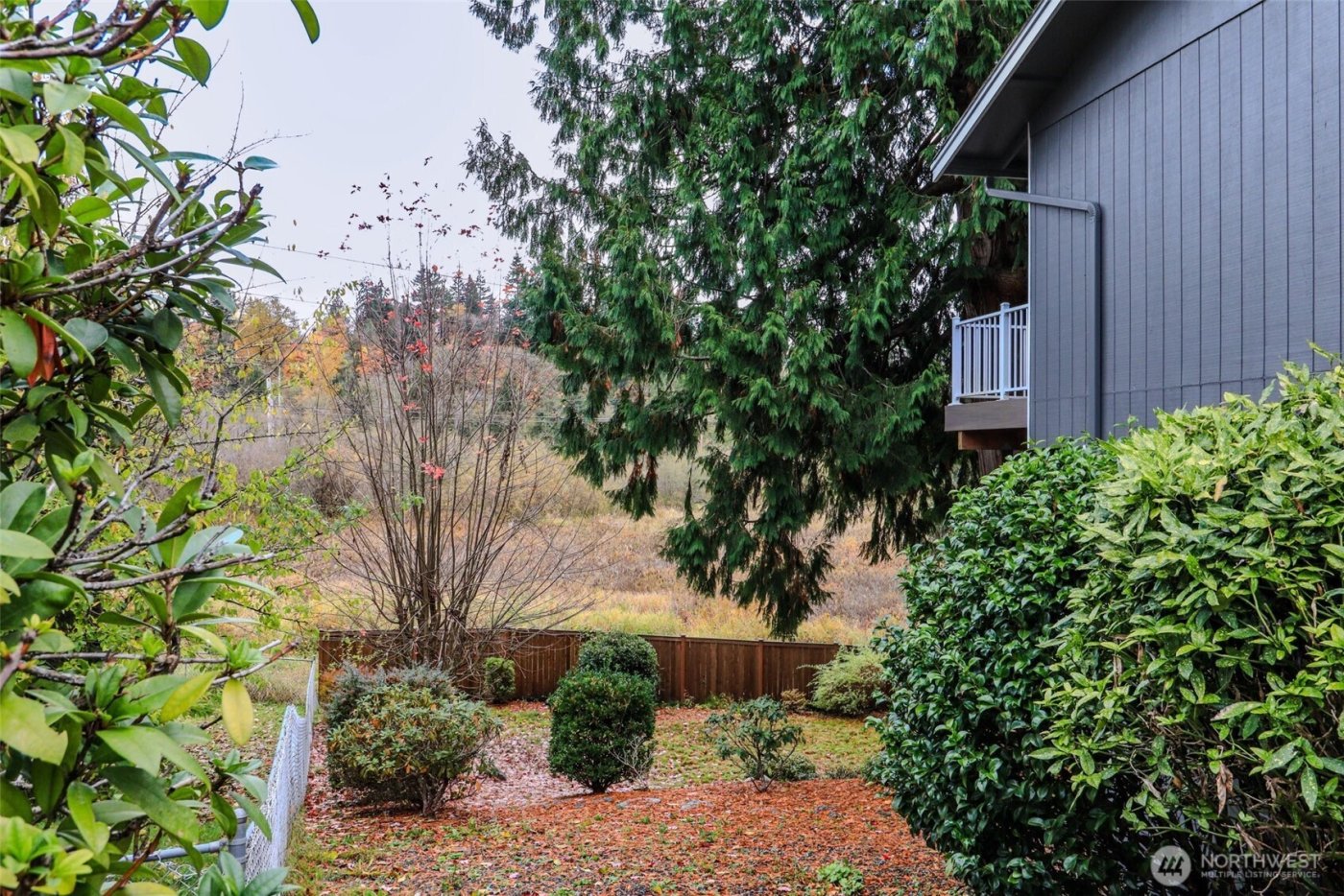 25304 146th Avenue SE, Kent, WA 98042