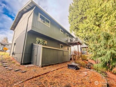 25304 146th Avenue SE, Kent, WA 98042 - Photo 24