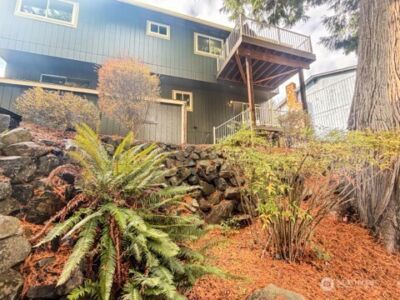 25304 146th Avenue SE, Kent, WA 98042 - Photo 25