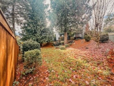 25304 146th Avenue SE, Kent, WA 98042 - Photo 26