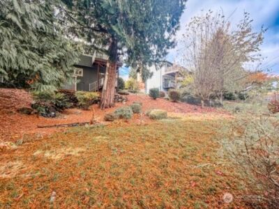 25304 146th Avenue SE, Kent, WA 98042 - Photo 27