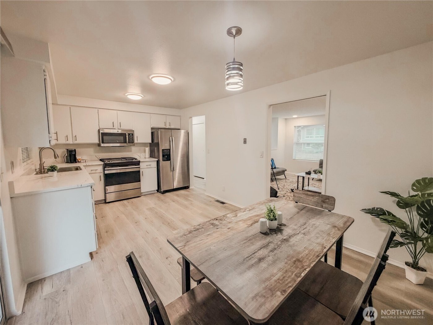 25304 146th Avenue SE, Kent, WA 98042
