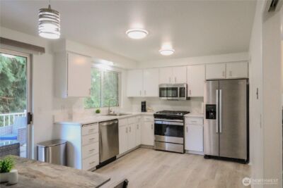 25304 146th Avenue SE, Kent, WA 98042 - Photo 9