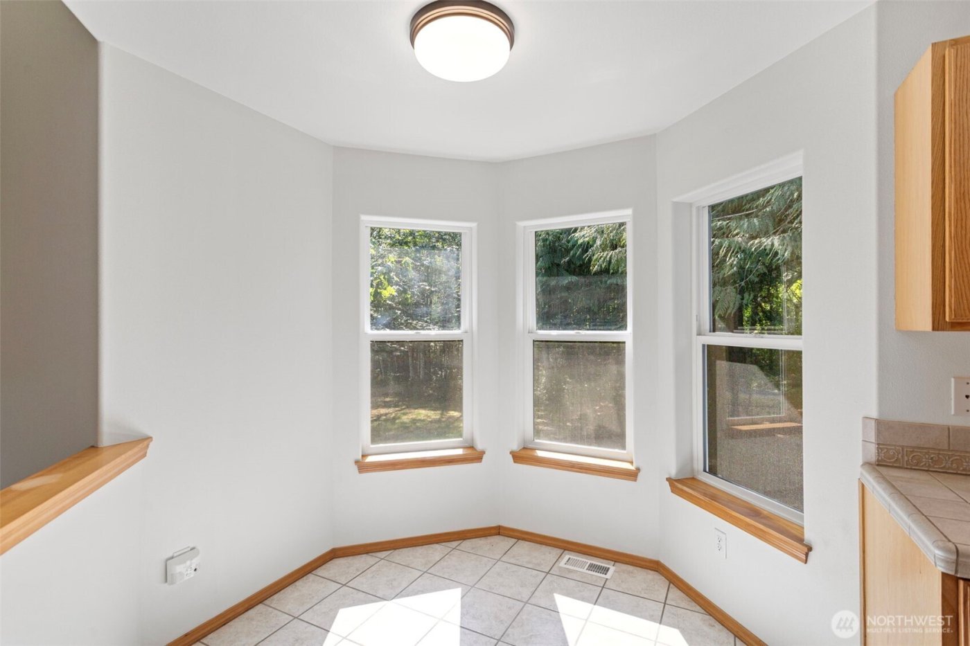 12718 131st Street NW, Gig Harbor, WA 98329